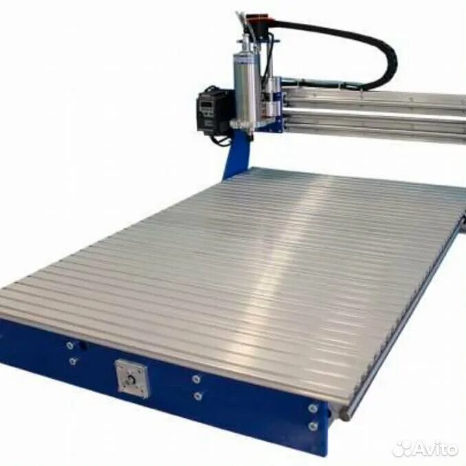 Cnc мини фрезерный станок настольный. Фрезерный станок x8132a. Фрезерные станки чпу москва. Фрезерный станок с чпу winner pro 3. Фрезерный чпу станок watson 6090.