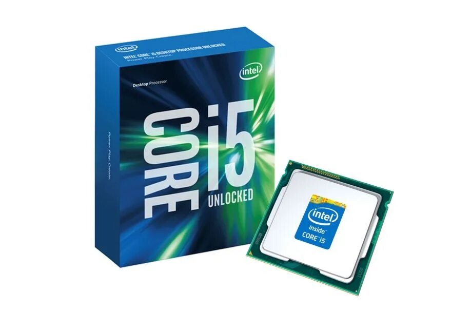 I5 13400f сравнение. Процессор Intel Core i5. Процессор Интел кор i5. Процессор Intel Core i5 ДНС. Intel Core i5 13600kf.