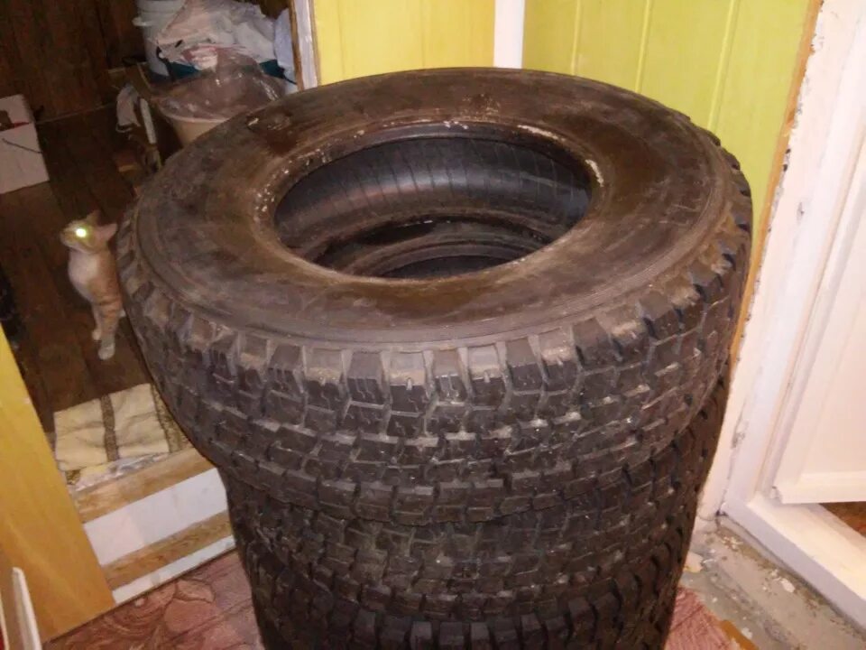 Кама и-520 235/75 r15. И-520 Пилигрим 235/75r15. Пилигрим 235/75 r15.