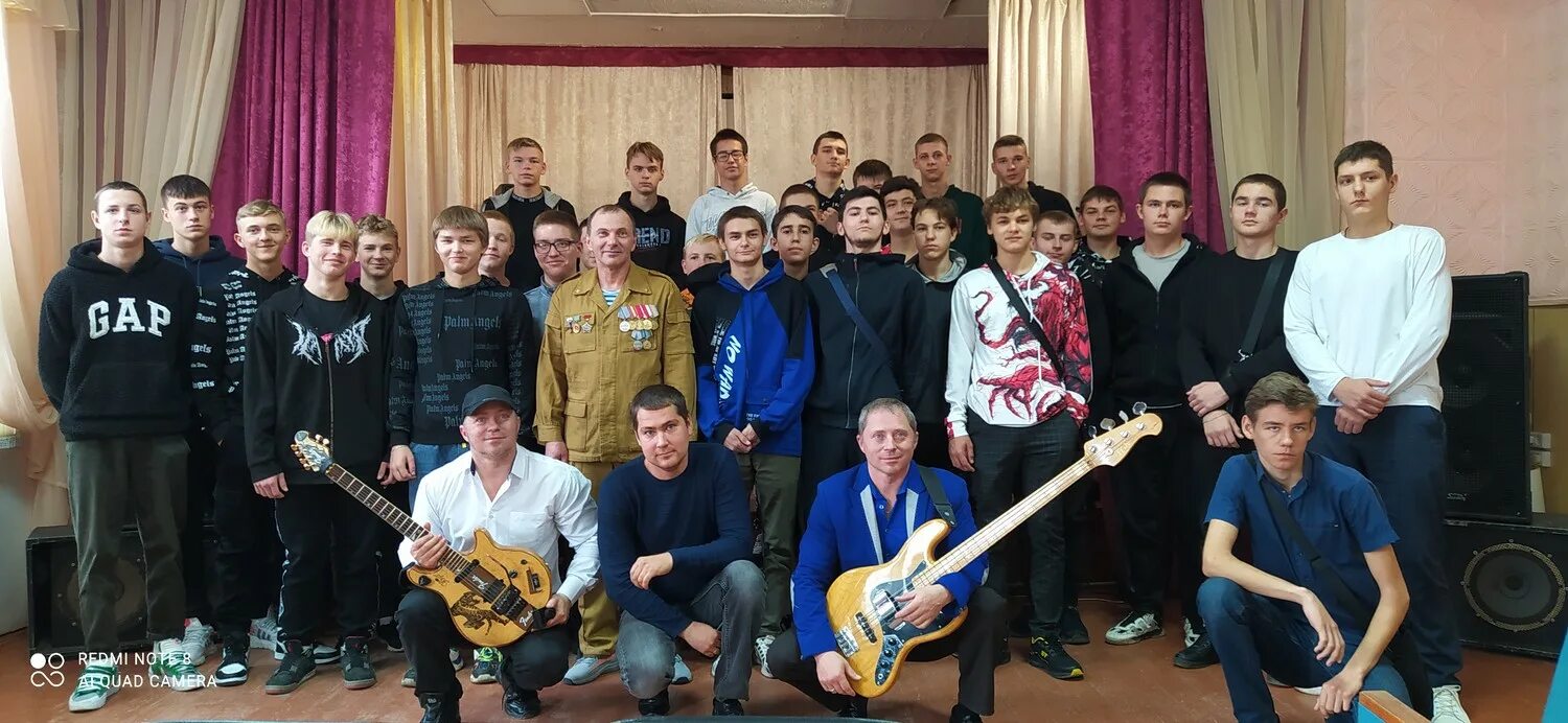 Сатт техникум семикаракорск. Логотип техникума. Агротехнологический колледж семикаракорск. Агротехнический техникум семикаракорский. Семикаракорск техникум.