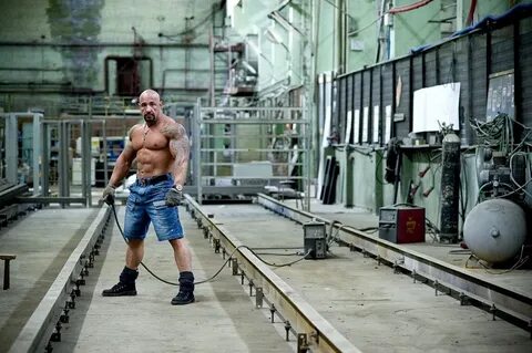 Карандашов
