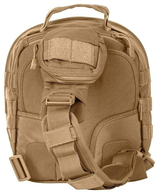 Rush moab. Сумка 5.11 rush moab 6. рюкзак 5.11 rush moab 6. 5.11 tactical rush moab 6. сумка 5.11 tactical rush.