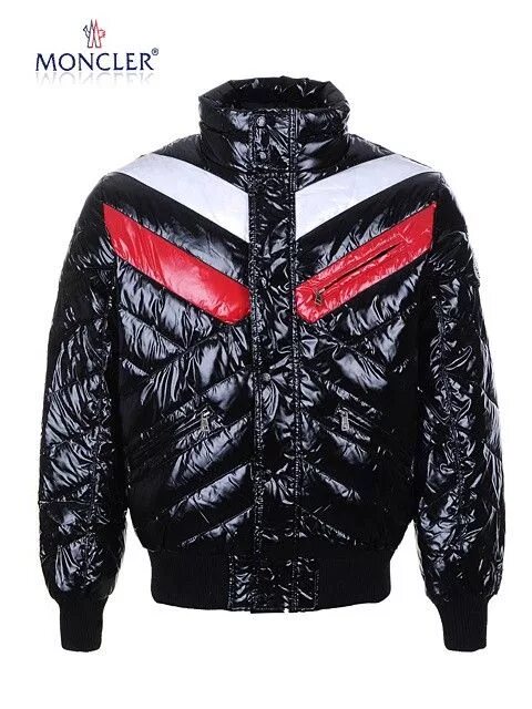 Монклер интернет. Куртка cnc mens collection. куртка монклер 2025 красная мужская. куртка монклер осенняя мужская. пиджак монклер.