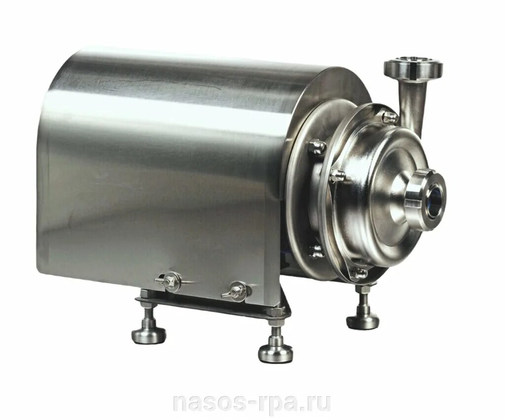 Насос онц 25/30к5-5. Насос центробежный онц1-6,3/20. Насос онц 20-20 к55а. Насос онц 3. Насос онц 3.