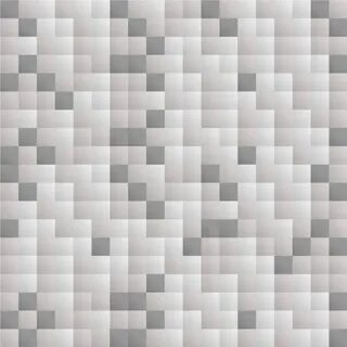 Gray square