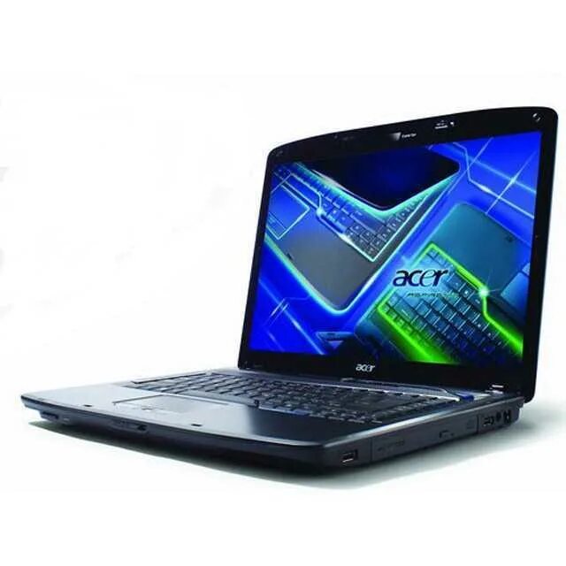 Ноутбук Acer Aspire 5530. Ноутбук Acer Aspire 5530g-803g25mi. Acer Aspire 5530-602g16mi. Acer Aspire 5535.