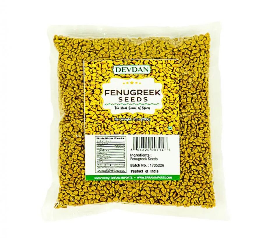 пажитник инструкция. пажитник для похудения. семян шамбалы. пажитник трава в аптеке. пажитник (шамбала).