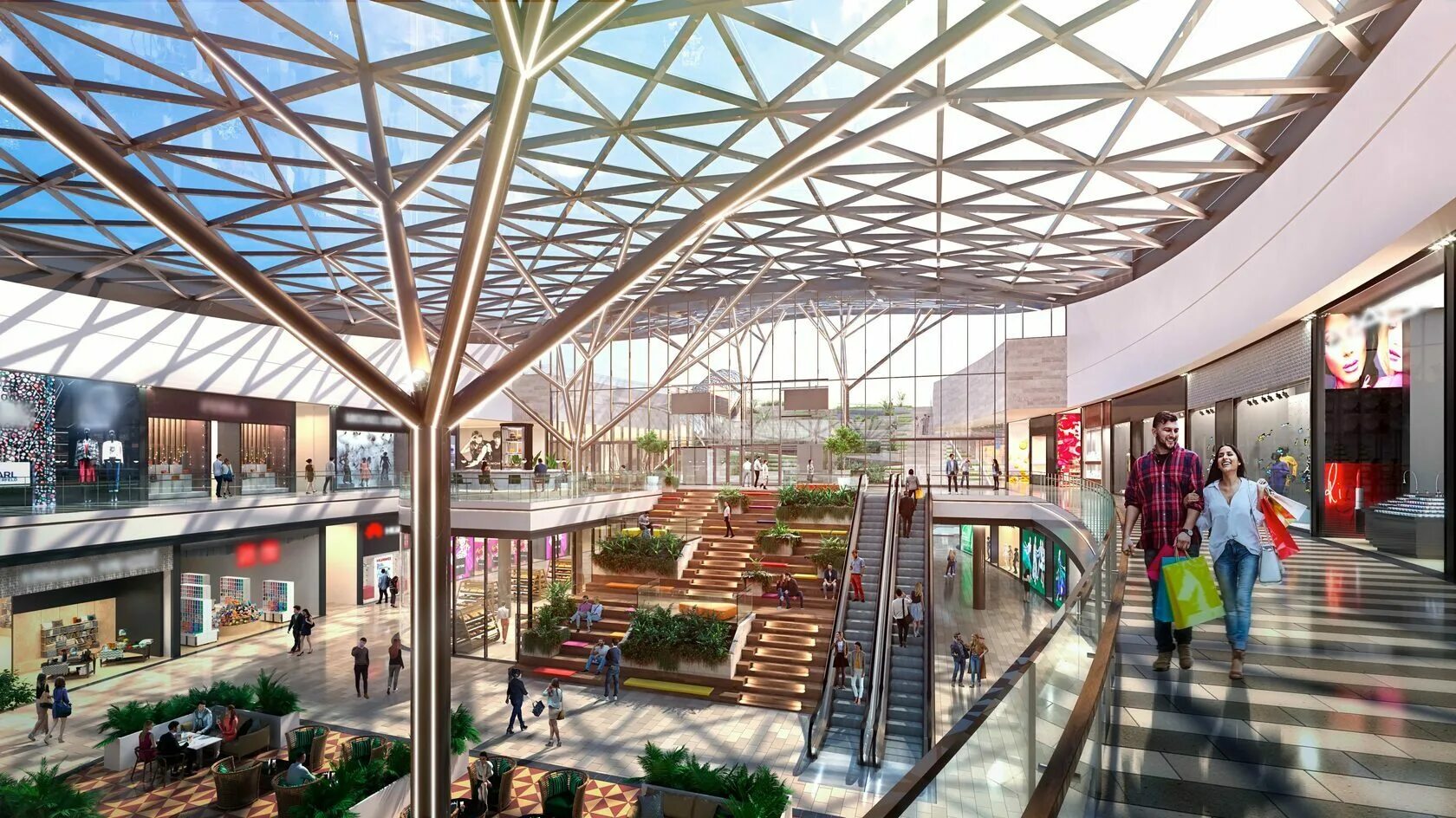 Тц павелецкая плаза открытие. Торговый центр. Торговые центры в перми. Тц щелково автовокзал. Торговый центр внутри.