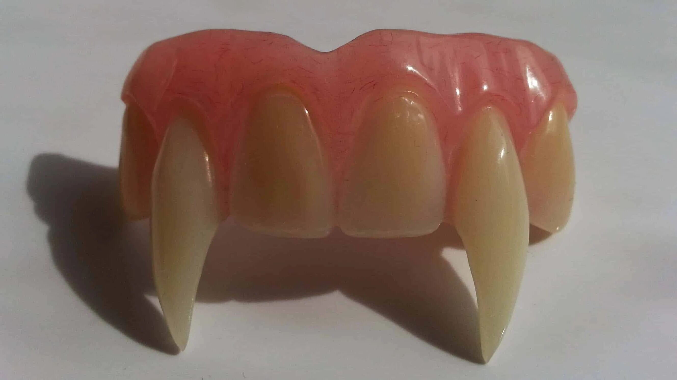 белые клыки на черном фоне. Tooth blood. десневые кровотечения. Tooth blood. Tooth blood.