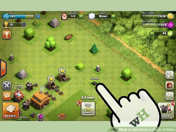 Clash of clans iphone. Редкие препятствия в клэш оф кланс. Препятствия клеш оф кланс. Препятствия Clash of Clans. Уникальный камень в клэш оф кланс.