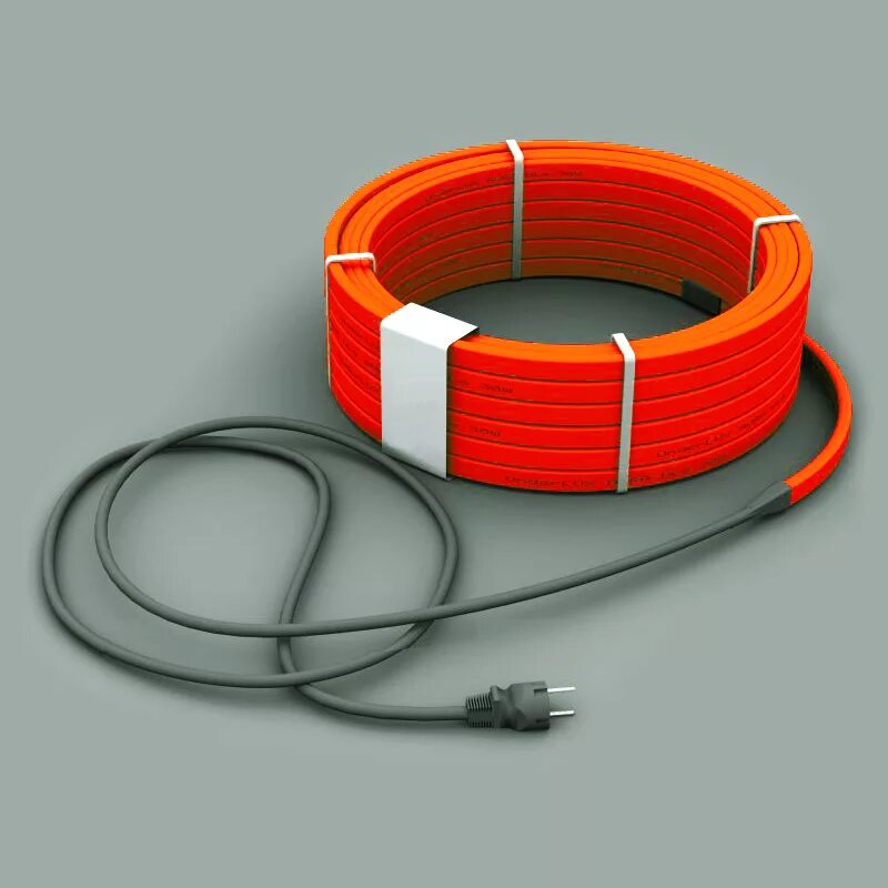 Греющий кабель 20м 220 вольт. Саморегулируемый нагревательный кабель SRL 16-2. Кабель греющий (60вт/м;Rim). Кабель саморегулирующийся sll16 (16вт/м) ex, термопласт. Греющий кабель купить в москве