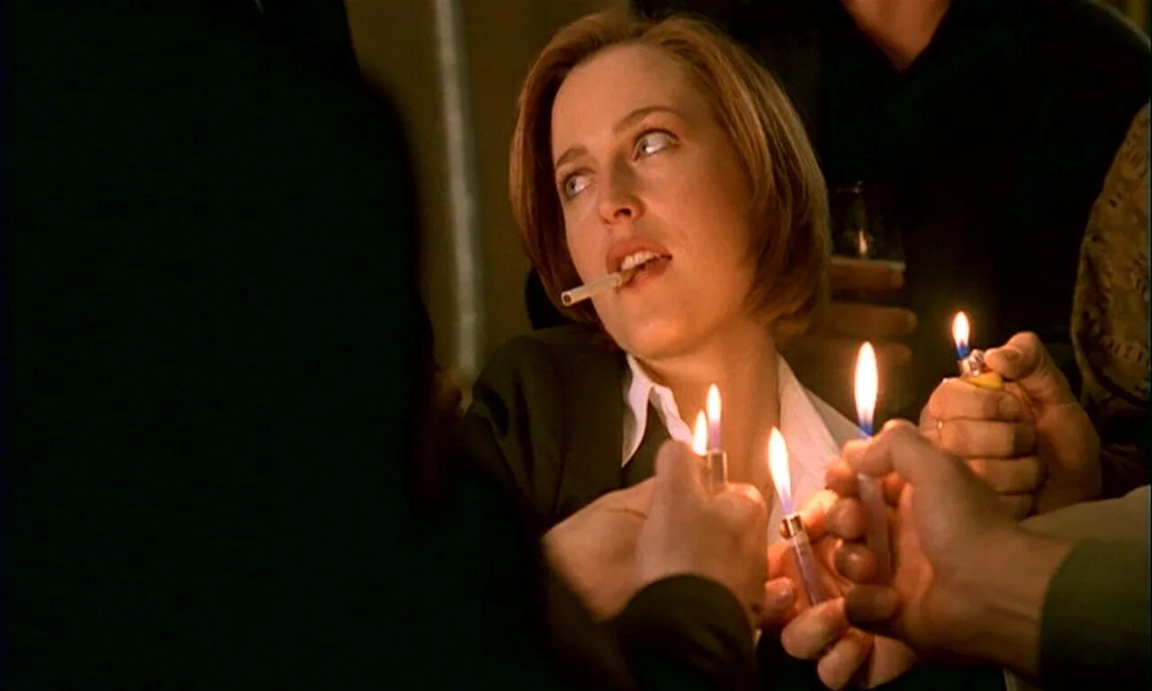 май разожги мой огонь. девушка огонь страсть. май разожги мой огонь. пламя любви. цитаты про огонь и любовь.