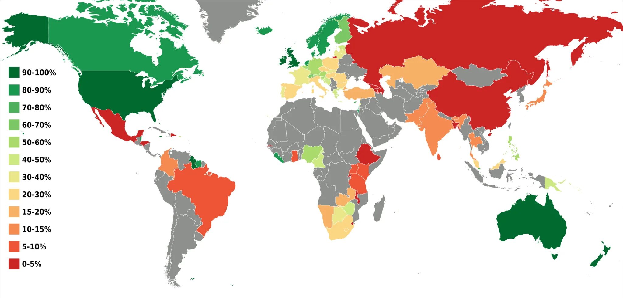 Страна носитель языка. Карта распространения английского языка в мире. Распространение английского языка в мире. Распространенность английского языка. Распространенность английского языка в мире.