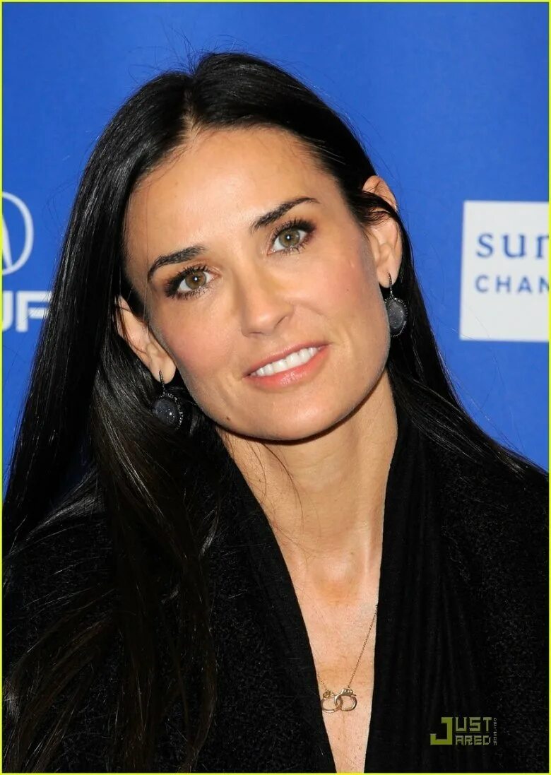 Demi Moore. Деми Мур Мур. Актриса деми Мур. Деми Мур в молодости.