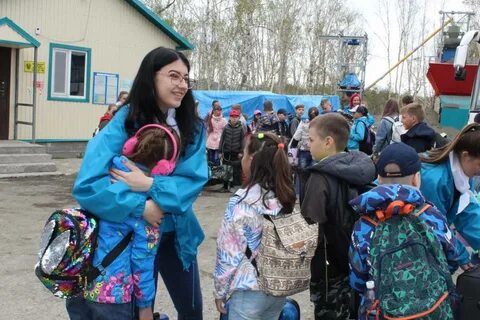2 волна петропавловск