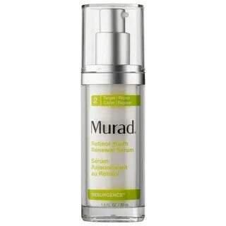 Retinol
