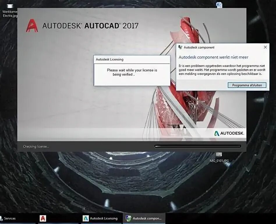 License is not valid. Отключить Autodesk. Отключить автодеск. Autodesk License Patcher установка.