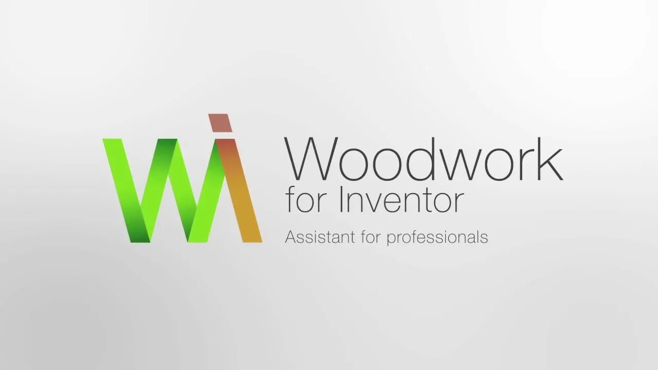 Woodwork for inventor. Woodwork for inventor