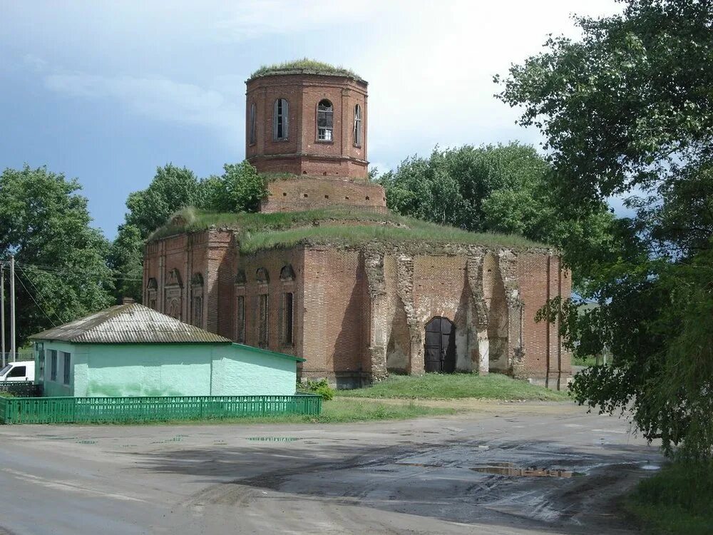 Сайт тарасовский ростовской. Тарасовка Ростовская область. Большинка Тарасовский район. Большинка Тарасовский район Ростовской области. Шарпаевка Тарасовский район Ростовской.