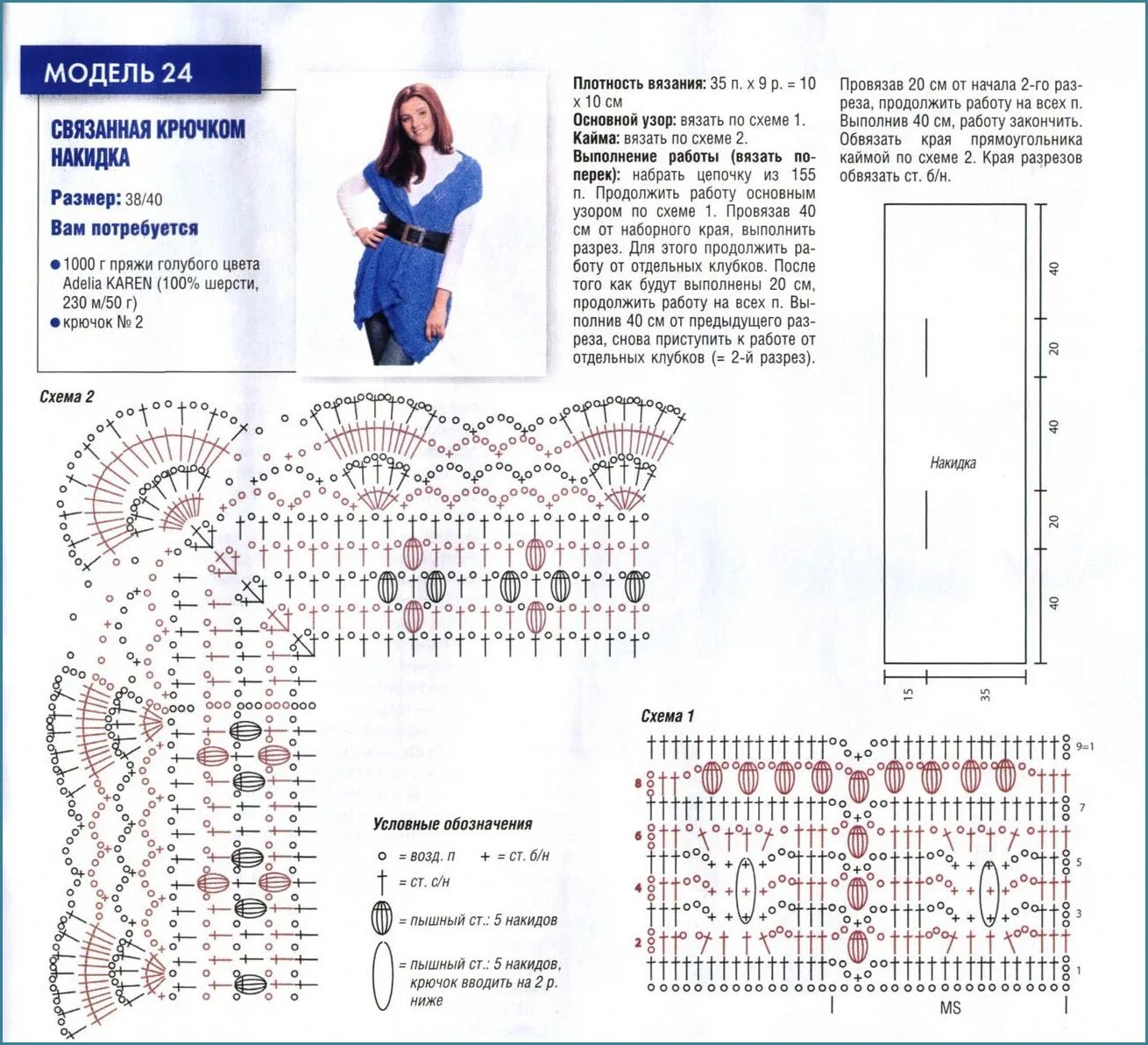 Пелерина крючком для женщин схемы вязания. Накидка из палантина крючком схемы. Вязаные накидки для женщин крючком схемы и описание. Жилет накидка крючком для женщин схемы. Накидка крючком для начинающих