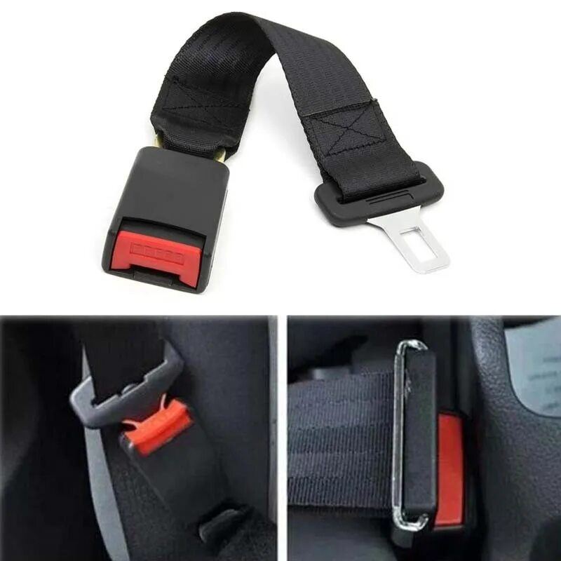 Как крепится ремень безопасности. Seat Belt. Удлинители ремня безопасности. Крепление ремня безопасности. Удлинитель ремня безопасности автомобиля.