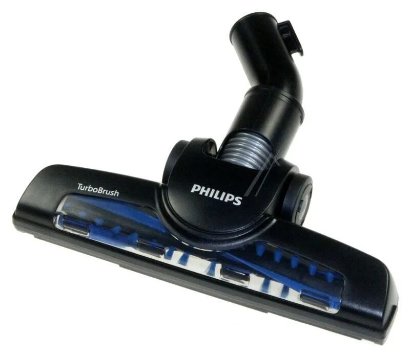 Vacuum cleaner kenwood vbp70. Турбощетка dyson 911566-04 turbine head. Пылесос bosch bcs 81exc. Bosch bbhf214r. Китфорт 515-1 турбощетка.