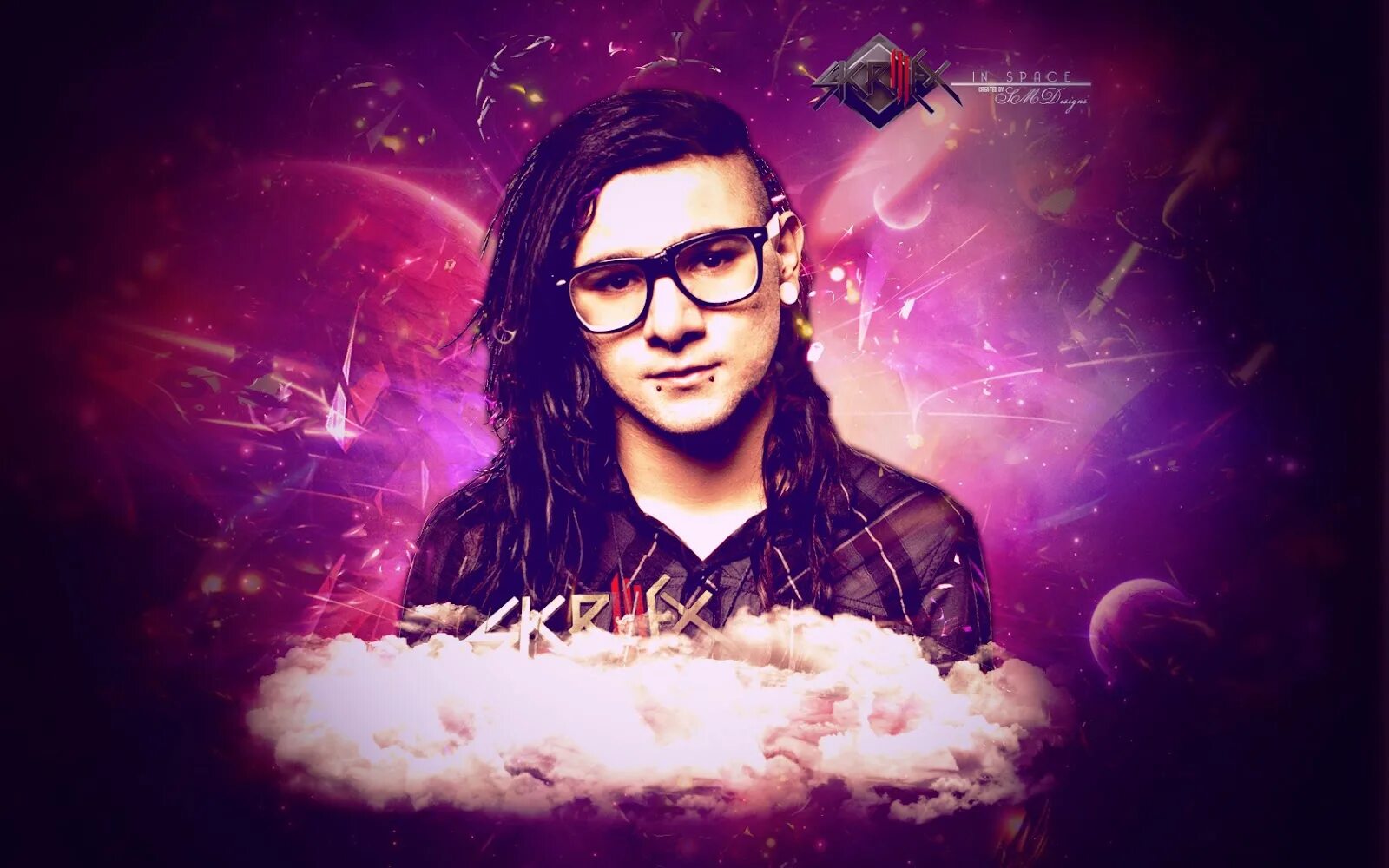 Скриллекс. Скриллекс 2022. Skrillex 2021. Skrillex сейчас 2022. Скриллекс песни