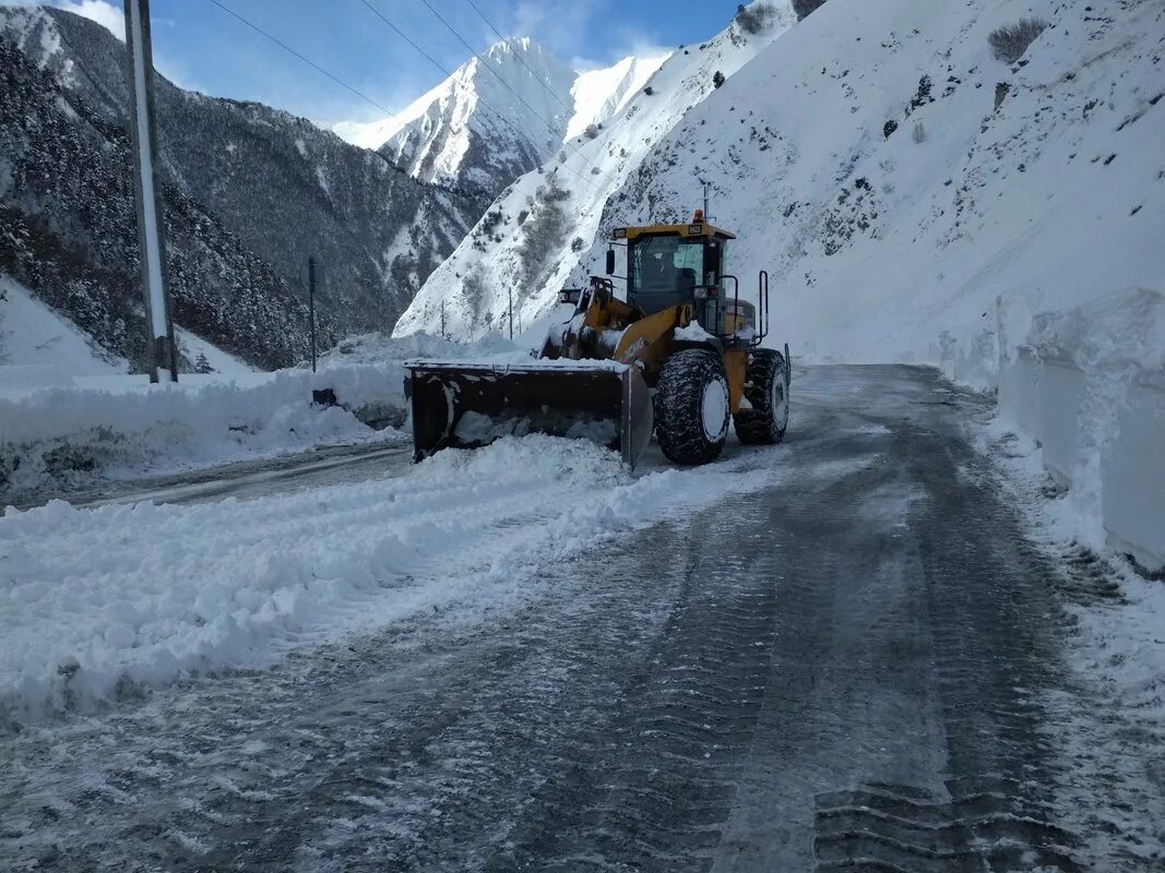 Транскам. Транскавказская автомагистраль (транскам). Транскам зимой. Южная осетия рокский тоннель. Дорога в цей из владикавказа.