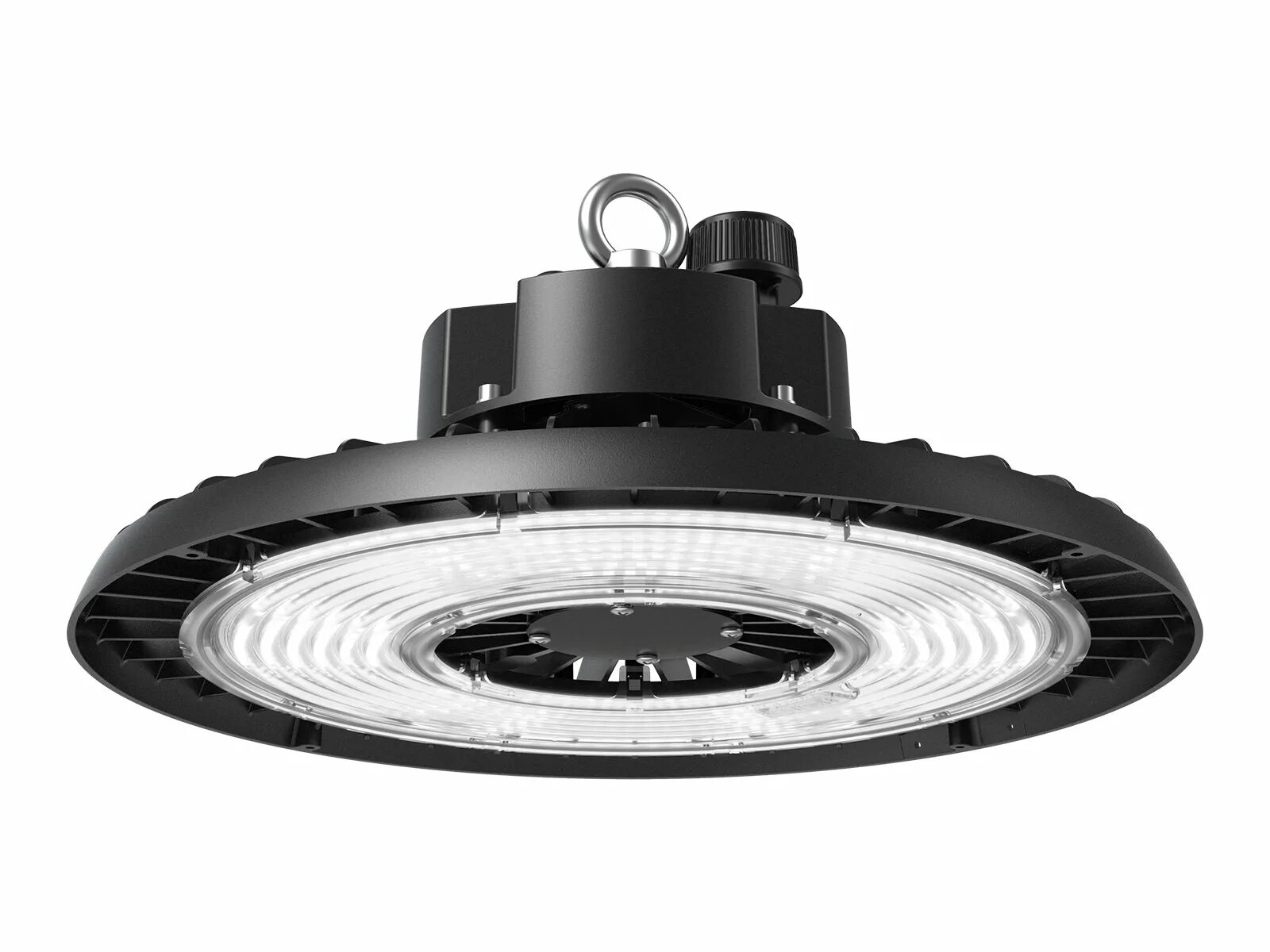 High Bay 120w. Подвесной потолочный светильник led Highbay 6000к. Led UFO Light. UFO Feron светильник складской. High bay светильник