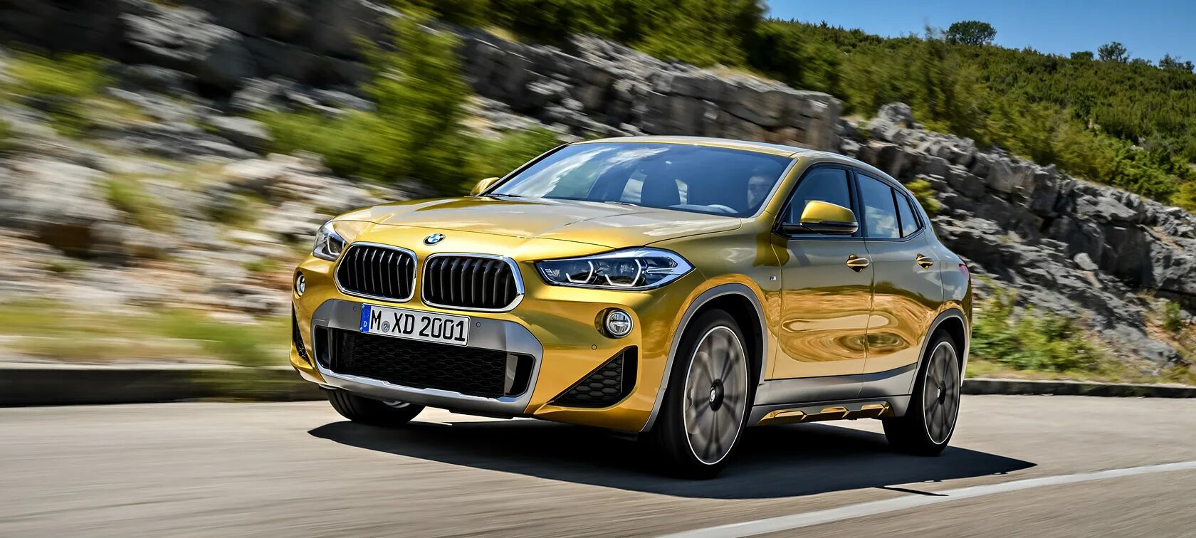 Photo "319566" in the album "30.09.16" by NewsMaker BMW Club