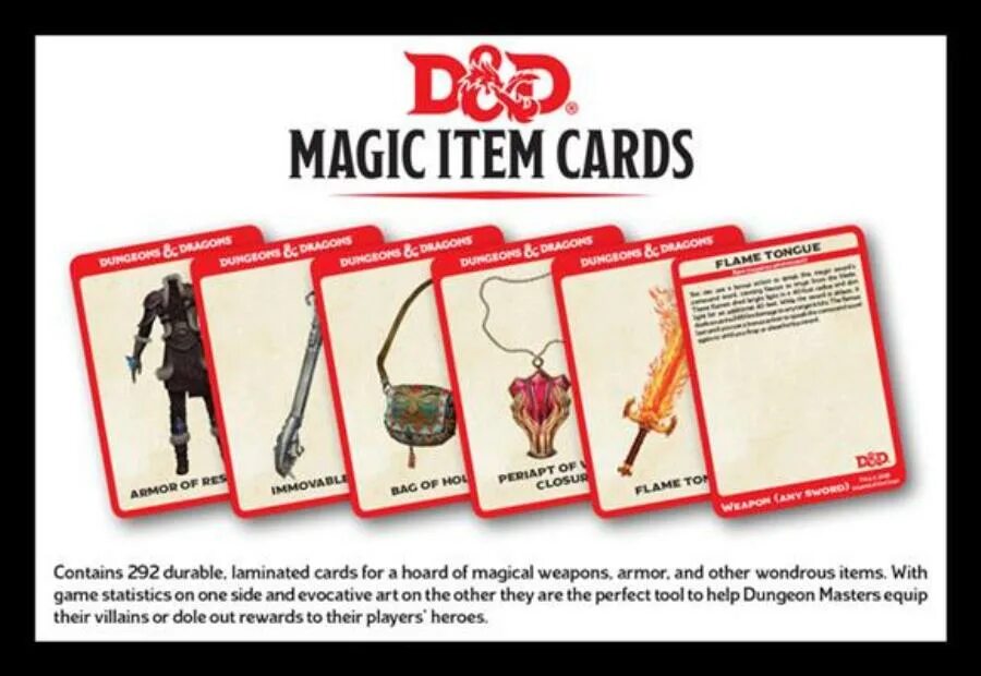 Magic item. Magic items. DND Magic items Card. Item Card. Magic item Card DND Preview.