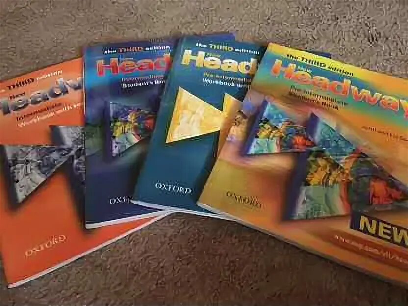 Headway книга. Headway pre-Intermediate student's book. New Headway Intermediate 4th Edition. Headway уровни. Headway advanced 5th edition