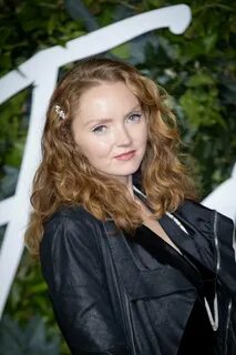 Әкесі мен Драйт қызы секс туралы видео