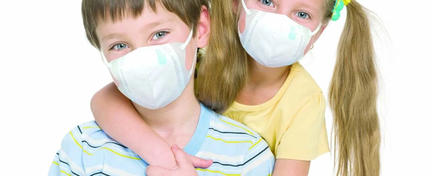 Памятка о ношении маски. Наденьте маску. Ношение масок. Как правильно носить медицинскую маску памятка. Масочный режим в детском саду.