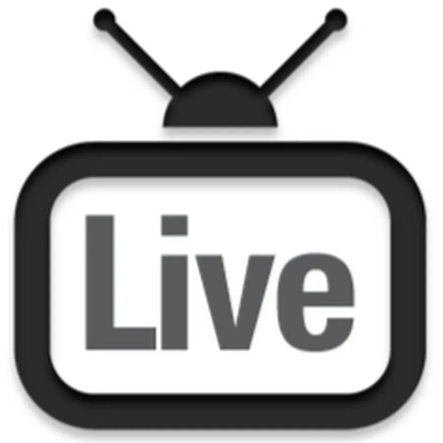 Live icon. Значок Live. Прямой эфир иконка. Иконки для стрима. Прямая трансляция значок.