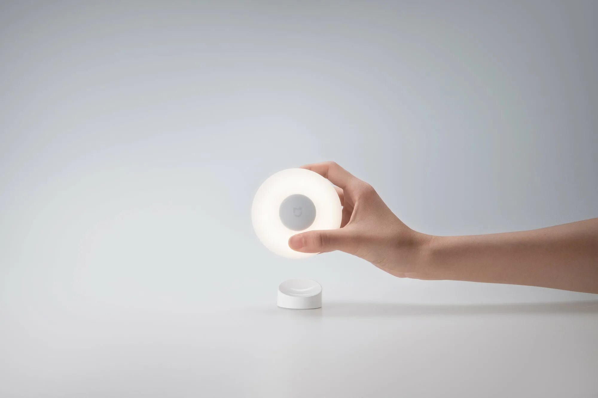 Лампа Xiaomi Mijia mi Light 2. Xiaomi Mijia Night Light 2. Умная лампа Xiaomi mi Motion-activated Night Light. Xiaomi mi Motion activated Night Light 2 White. Xiaomi mi motion night light