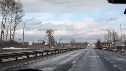Город 50 на 50 км