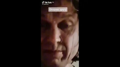 Э окунь на раскумарься