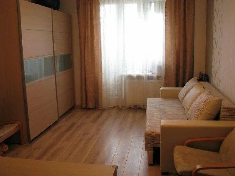 совхозная 37 армавир. съема комнаты в коммуналке. квартира 87а фото. комната в общежитии в ижевске. снять комнату на длительный срок молодежная.