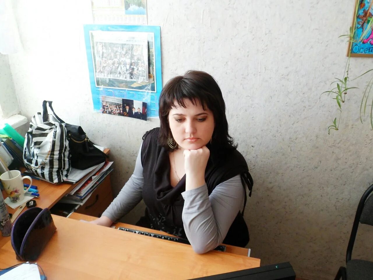 Подслушать гагина. Подслушано гагино. Гагино девушки. Гагино девушки. Люди гагино.