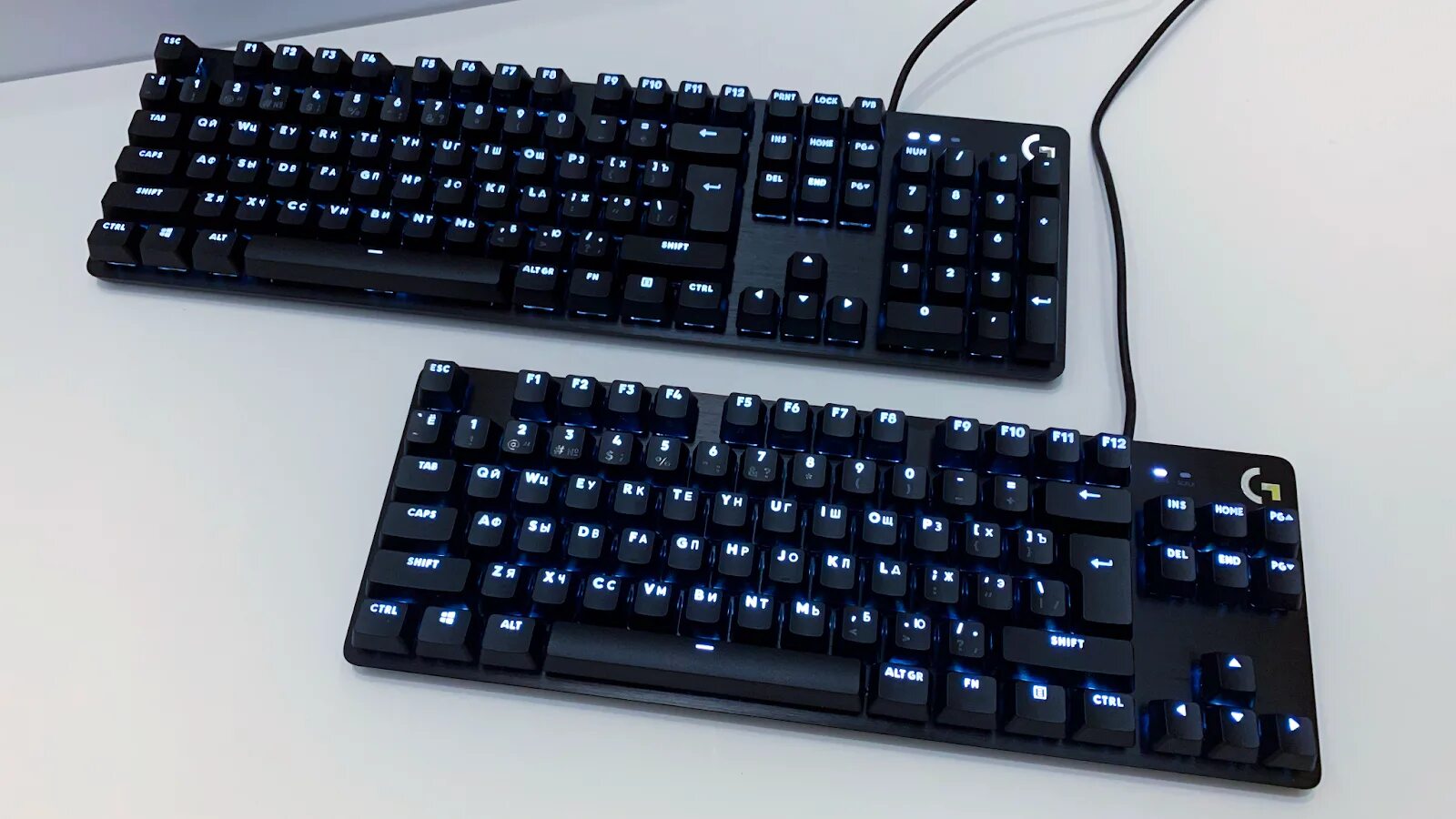 Клавиатура Logitech g413. Logitech g g413 TKL se. Клавиатура Лоджитек g413 TKL se. Logitech g413 Carbon.