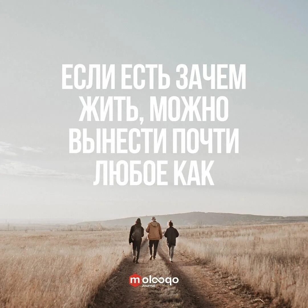 Возможность вынести. Мотивирующие цитаты. Зачем жить цитаты. Фразы Мотивирующие жить дальше. Мотивация жить дальше.