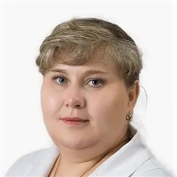Эндокринологи окдц ростов. Эндокринологи окдц ростов. Окдц. Эндокринологи окдц ростов. Эндокринологи окдц ростов.