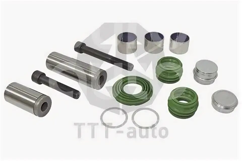 Бинокль суппорта knorr z9806. Knorr sk7 ремкомплект направляющих. Ремкомплект суппорта кнорр sn7 направляющие. Болт суппорта knorr sb6. Ттт суппорт.