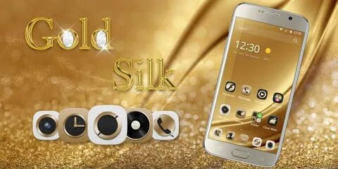 Включи gold