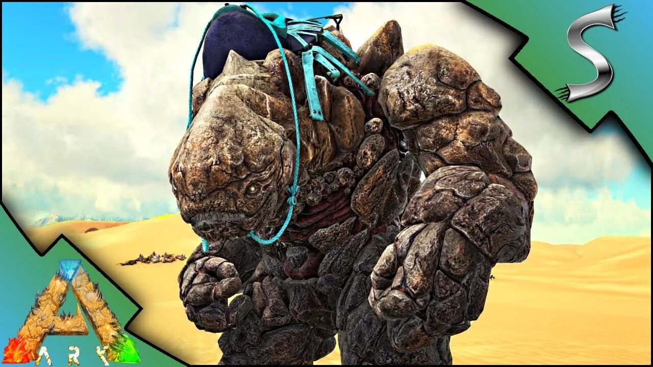Ark elemental. Ark survival evolved голем. горный элементаль арк. каменный голем арк. rock elemental арк.