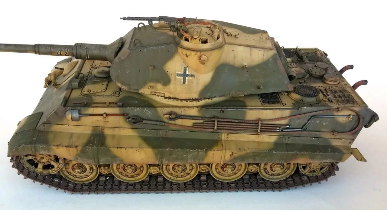 Танк пантера 1 модель тамия. 16. Tamiya 32537 m26 pershing 1/48 детали. 1 16 r c. M51 super sherman.