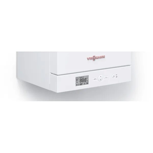 Vitopend 100-w a1hb. Vitopend 100w a1hb 24. Viessmann Vitopend 100-w a1hb u-rlu. Vitopend 100-w 34 КВТ.