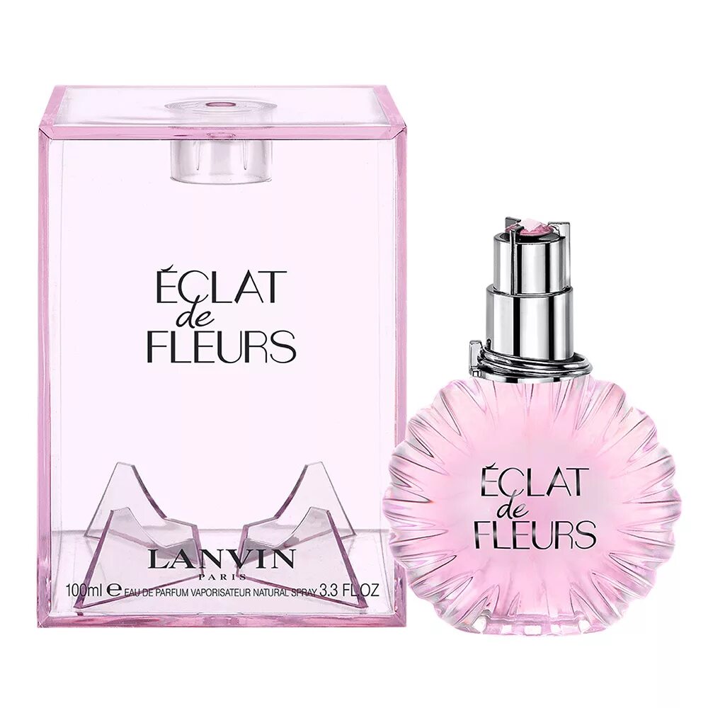 Lanvin eclat fleurs. Ланвин эклат де Флер. Эклат духи женские Флер. Lanvin духи Eclat de fleurs. Духи Ланвин эклат де Флер.