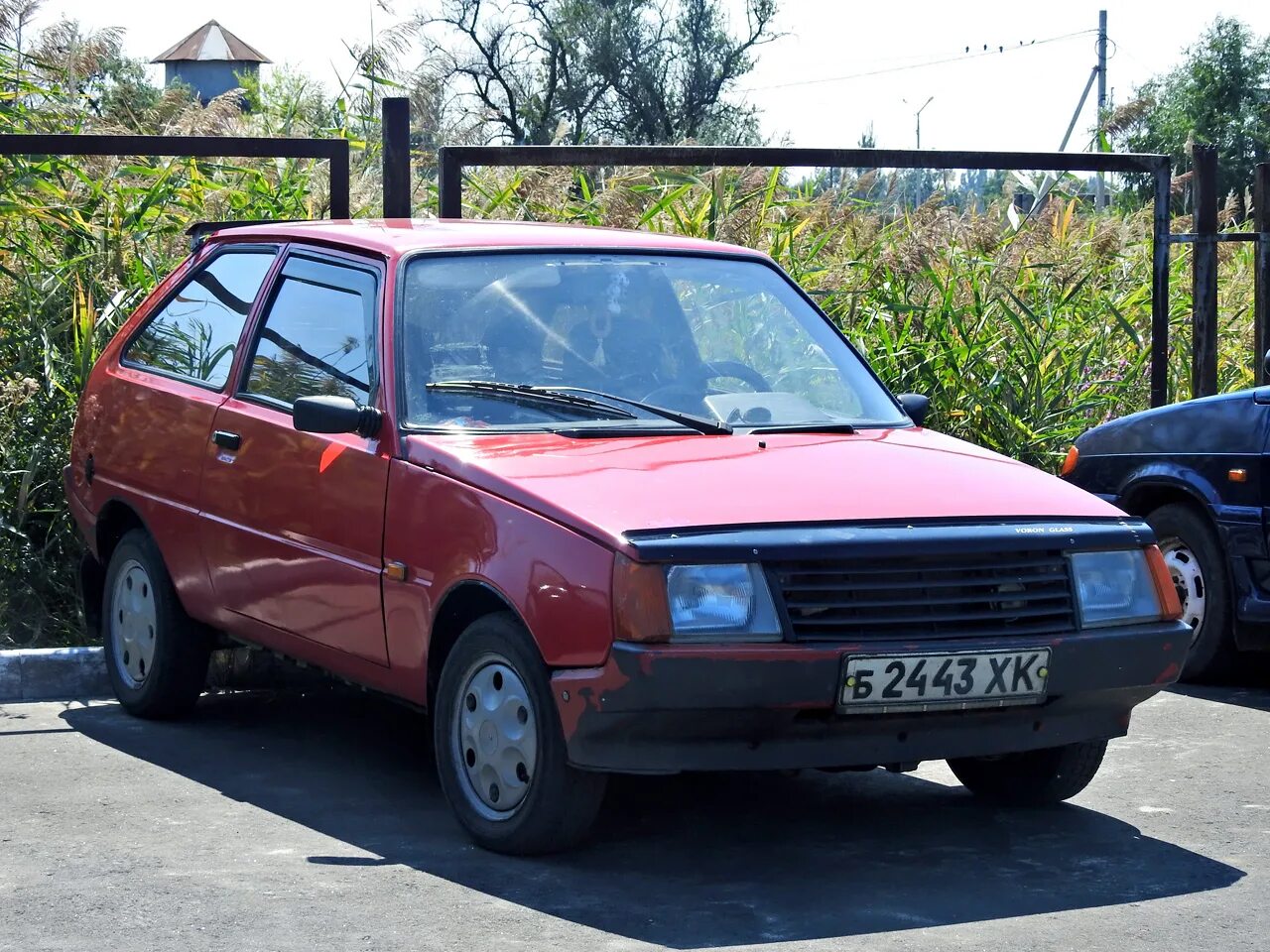 Таврия нова. ЗАЗ-1102 «Таврия». ЗАЗ 1102 «Таврия» 1102. ЗАЗ-1102 Таврия 1987.